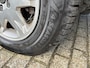 Volvo XC70 2.5T AWD Aut G3 Comfort Premium Mobility Standkachel Xenon