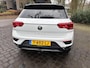 Volkswagen T-Roc 1.5 TSI Sport Business R