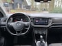 Volkswagen T-Roc 1.5 TSI Sport Business R