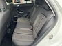 Volkswagen T-Roc 1.5 TSI Sport Business R