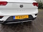 Volkswagen T-Roc 1.5 TSI Sport Business R