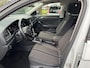 Volkswagen T-Roc 1.5 TSI Sport Business R
