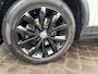 Volkswagen T-Roc 1.5 TSI Sport Business R