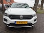 Volkswagen T-Roc 1.5 TSI Sport Business R