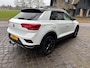 Volkswagen T-Roc 1.5 TSI Sport Business R