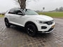 Volkswagen T-Roc 1.5 TSI Sport Business R