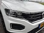 Volkswagen T-Roc 1.5 TSI Sport Business R