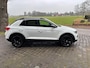 Volkswagen T-Roc 1.5 TSI Sport Business R