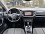 Volkswagen T-Roc 1.5 TSI Sport Business R
