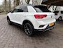 Volkswagen T-Roc 1.5 TSI Sport Business R