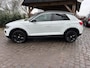 Volkswagen T-Roc 1.5 TSI Sport Business R