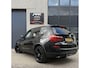 BMW X3 sDrive20i