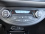 Toyota Yaris 1.0 VVT-i Energy