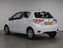 Toyota Yaris 1.0 VVT-i Energy