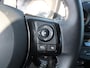 Toyota Yaris 1.0 VVT-i Energy
