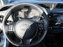 Toyota Yaris 1.0 VVT-i Energy