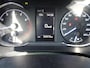Toyota Yaris 1.0 VVT-i Energy