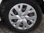 Toyota Yaris 1.0 VVT-i Energy
