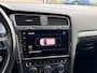 Volkswagen E-Golf FACE LIFT / STOELVERW / CARPLAY / SOH 91%