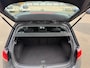 Volkswagen E-Golf FACE LIFT / STOELVERW / CARPLAY / SOH 91%