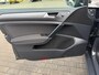 Volkswagen E-Golf FACE LIFT / STOELVERW / CARPLAY / SOH 91%