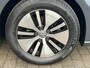 Volkswagen E-Golf FACE LIFT / STOELVERW / CARPLAY / SOH 91%