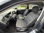 Volkswagen E-Golf FACE LIFT / STOELVERW / CARPLAY / SOH 91%