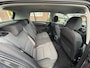 Volkswagen E-Golf FACE LIFT / STOELVERW / CARPLAY / SOH 91%