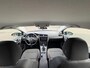 Volkswagen E-Golf FACE LIFT / STOELVERW / CARPLAY / SOH 91%