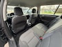 Volkswagen E-Golf FACE LIFT / STOELVERW / CARPLAY / SOH 91%