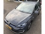 Volkswagen E-Golf FACE LIFT / STOELVERW / CARPLAY / SOH 91%