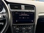 Volkswagen E-Golf FACE LIFT / STOELVERW / CARPLAY / SOH 91%