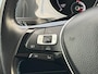 Volkswagen E-Golf FACE LIFT / STOELVERW / CARPLAY / SOH 91%