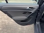 Volkswagen E-Golf FACE LIFT / STOELVERW / CARPLAY / SOH 91%