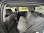 Volkswagen E-Golf FACE LIFT / STOELVERW / CARPLAY / SOH 91%