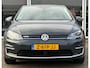 Volkswagen E-Golf FACE LIFT / STOELVERW / CARPLAY / SOH 91%