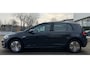 Volkswagen E-Golf FACE LIFT / STOELVERW / CARPLAY / SOH 91%