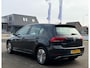 Volkswagen E-Golf FACE LIFT / STOELVERW / CARPLAY / SOH 91%