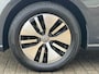 Volkswagen E-Golf FACE LIFT / STOELVERW / CARPLAY / SOH 91%