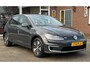 Volkswagen E-Golf FACE LIFT / STOELVERW / CARPLAY / SOH 91%