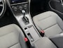 Volkswagen E-Golf FACE LIFT / STOELVERW / CARPLAY / SOH 91%