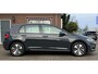 Volkswagen E-Golf FACE LIFT / STOELVERW / CARPLAY / SOH 91%