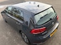 Volkswagen E-Golf FACE LIFT / STOELVERW / CARPLAY / SOH 91%