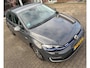 Volkswagen E-Golf FACE LIFT / STOELVERW / CARPLAY / SOH 91%