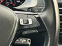 Volkswagen E-Golf FACE LIFT / STOELVERW / CARPLAY / SOH 91%