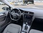 Volkswagen E-Golf FACE LIFT / STOELVERW / CARPLAY / SOH 91%