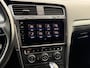 Volkswagen E-Golf FACE LIFT / STOELVERW / CARPLAY / SOH 91%