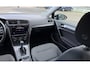 Volkswagen E-Golf FACE LIFT / STOELVERW / CARPLAY / SOH 91%