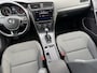 Volkswagen E-Golf FACE LIFT / STOELVERW / CARPLAY / SOH 91%
