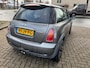 MINI Cooper S Mini 1.6 Chili panorama, leder cruise, elec pakket WORKS PERFORMANCE PAKKET rijd goed, abs storing, apk t/m 4-2026